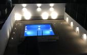 Туры в отель Saldanha Pool & Garden