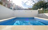 Туры в отель Saldanha Pool & Garden