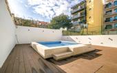 Туры в отель Saldanha Pool & Garden