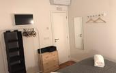 Туры в отель Saldanha Pool & Garden