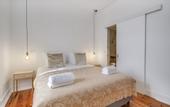 Туры в отель Saldanha Pool & Garden