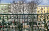 Туры в отель Saldanha Pool & Garden