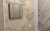 Туры в отель Saldanha Pool & Garden