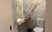 Туры в отель Saldanha Pool & Garden