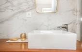 Туры в отель Saldanha Pool & Garden