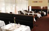 Туры в отель NH Munchen Dornach