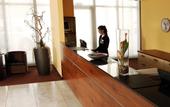 Туры в отель NH Munchen Dornach
