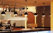 Туры в отель NH Munchen Dornach