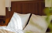 Туры в отель NH Munchen Dornach