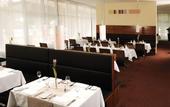 Туры в отель NH Munchen Dornach