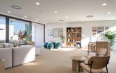 Туры в отель BFRESH Hotel - Padel, Pool & Fitness - Adults Only