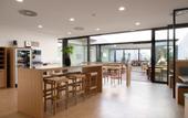 Туры в отель BFRESH Hotel - Padel, Pool & Fitness - Adults Only