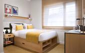 Туры в отель BFRESH Hotel - Padel, Pool & Fitness - Adults Only