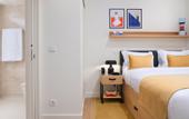 Туры в отель BFRESH Hotel - Padel, Pool & Fitness - Adults Only