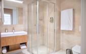 Туры в отель BFRESH Hotel - Padel, Pool & Fitness - Adults Only