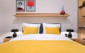 Туры в отель BFRESH Hotel - Padel, Pool & Fitness - Adults Only
