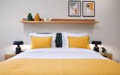 Туры в отель BFRESH Hotel - Padel, Pool & Fitness - Adults Only