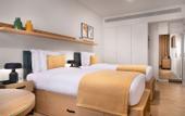Туры в отель BFRESH Hotel - Padel, Pool & Fitness - Adults Only
