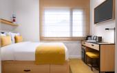 Туры в отель BFRESH Hotel - Padel, Pool & Fitness - Adults Only