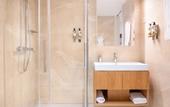 Туры в отель BFRESH Hotel - Padel, Pool & Fitness - Adults Only