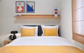 Туры в отель BFRESH Hotel - Padel, Pool & Fitness - Adults Only