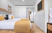 Туры в отель BFRESH Hotel - Padel, Pool & Fitness - Adults Only