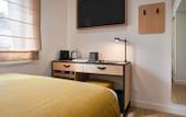 Туры в отель BFRESH Hotel - Padel, Pool & Fitness - Adults Only
