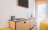 Туры в отель BFRESH Hotel - Padel, Pool & Fitness - Adults Only