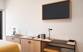 Туры в отель BFRESH Hotel - Padel, Pool & Fitness - Adults Only
