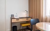 Туры в отель BFRESH Hotel - Padel, Pool & Fitness - Adults Only