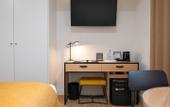 Туры в отель BFRESH Hotel - Padel, Pool & Fitness - Adults Only