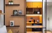 Туры в отель BFRESH Hotel - Padel, Pool & Fitness - Adults Only