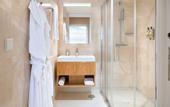 Туры в отель BFRESH Hotel - Padel, Pool & Fitness - Adults Only