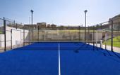 Туры в отель BFRESH Hotel - Padel, Pool & Fitness - Adults Only