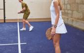 Туры в отель BFRESH Hotel - Padel, Pool & Fitness - Adults Only