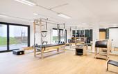 Туры в отель BFRESH Hotel - Padel, Pool & Fitness - Adults Only