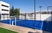 Туры в отель BFRESH Hotel - Padel, Pool & Fitness - Adults Only