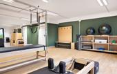 Туры в отель BFRESH Hotel - Padel, Pool & Fitness - Adults Only