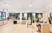 Туры в отель BFRESH Hotel - Padel, Pool & Fitness - Adults Only