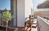 Туры в отель BFRESH Hotel - Padel, Pool & Fitness - Adults Only
