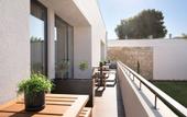 Туры в отель BFRESH Hotel - Padel, Pool & Fitness - Adults Only