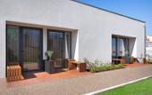 Туры в отель BFRESH Hotel - Padel, Pool & Fitness - Adults Only