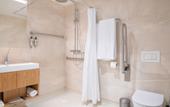 Туры в отель BFRESH Hotel - Padel, Pool & Fitness - Adults Only