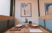 Туры в отель BFRESH Hotel - Padel, Pool & Fitness - Adults Only