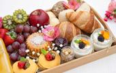 Туры в отель BFRESH Hotel - Padel, Pool & Fitness - Adults Only