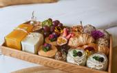 Туры в отель BFRESH Hotel - Padel, Pool & Fitness - Adults Only