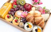 Туры в отель BFRESH Hotel - Padel, Pool & Fitness - Adults Only