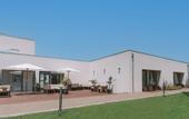 Туры в отель BFRESH Hotel - Padel, Pool & Fitness - Adults Only