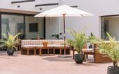 Туры в отель BFRESH Hotel - Padel, Pool & Fitness - Adults Only