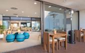 Туры в отель BFRESH Hotel - Padel, Pool & Fitness - Adults Only